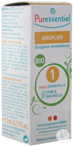 puressentiel-expert-giroflier-bio-huile-essentielle-5ml.jpg