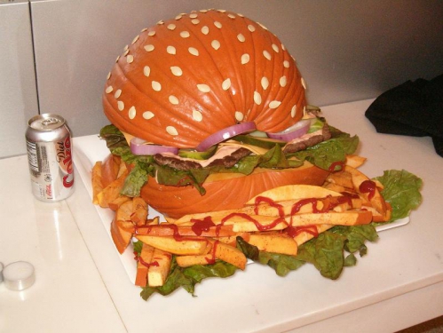 Hamburger halloween.jpg