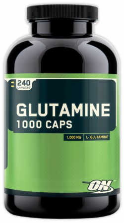 glutamine 1000.jpg