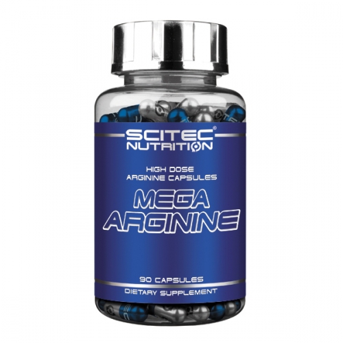 mega-arginine.jpg