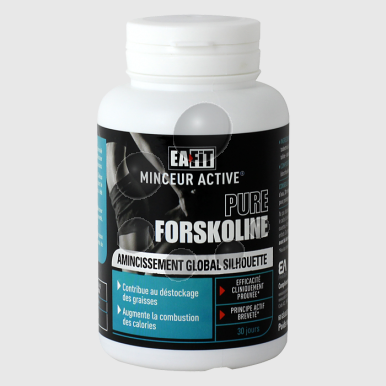 eafit_pure_forskoline_4.png