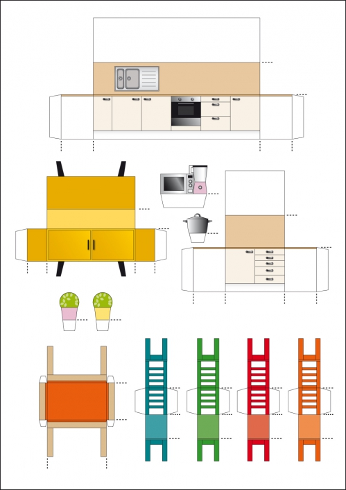 planche 3 bis.jpg