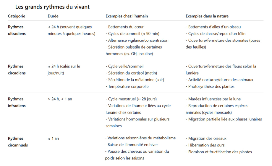 les grands rythmes du vivant.jpg