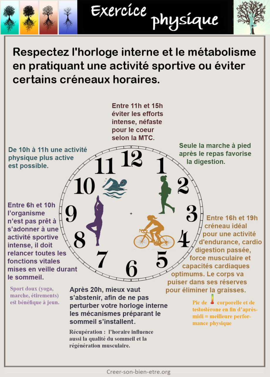 horloge.jpg