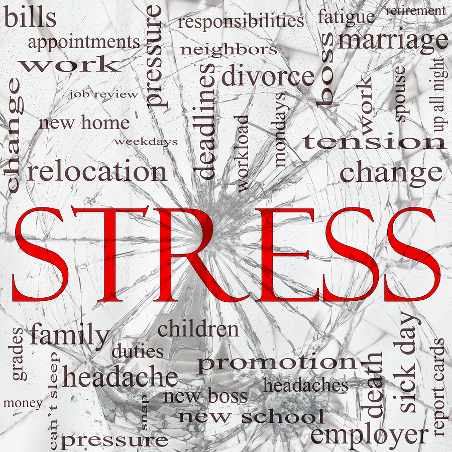 Stress-Shattered-Glass-Word-Cl-28761998.jpg