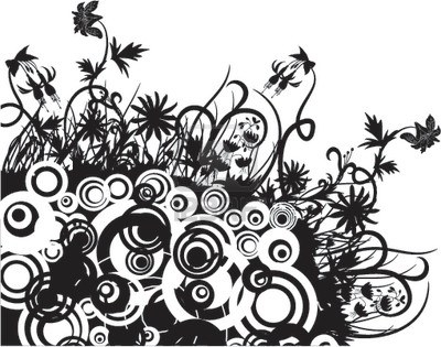 725608-floral-chaos-illustration-vectorielle.jpg
