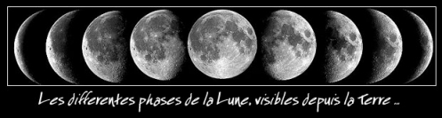 phases lune.jpg