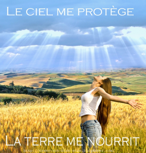 entre ciel et terre1.jpg