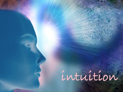 Intuition.jpg