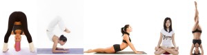 postures-yogas-disciplines-300x80.jpg