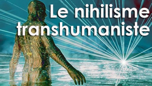 La-tentation-chimerique-du-transhumanisme_visuel.jpg