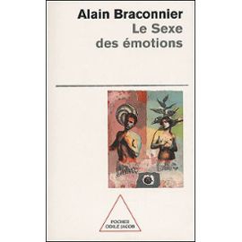 Braconnier-Alain-Le-Sexe-Des-Emotions-Livre-894776162_ML.jpg