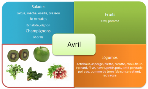 fruits-et-legumes-printemps-avril.png