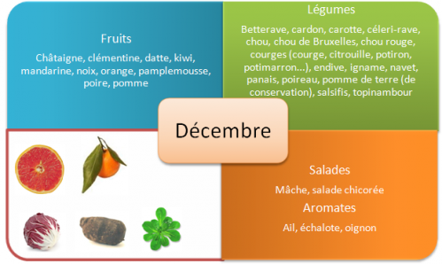 fruits-et-legumes-automne-decembre.png