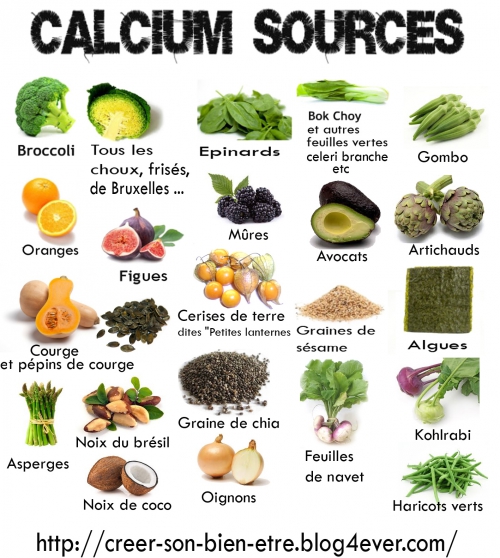 Calcium sources.jpg