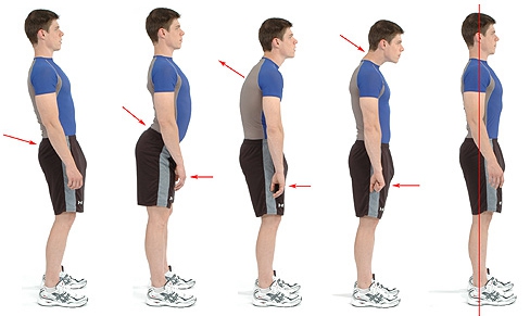 posture-1.jpg