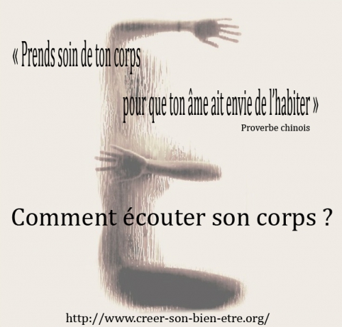 ecouter son corps.jpg