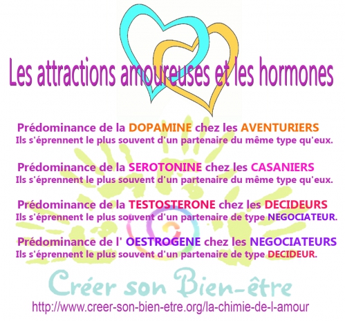 hormones et attraction.jpg