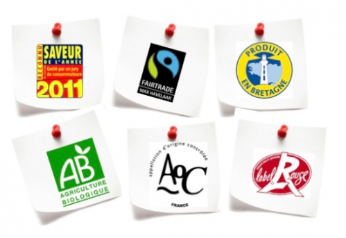 labels-alimentaires-2627.jpg