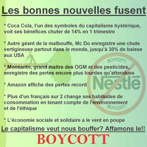 Boycott.jpg