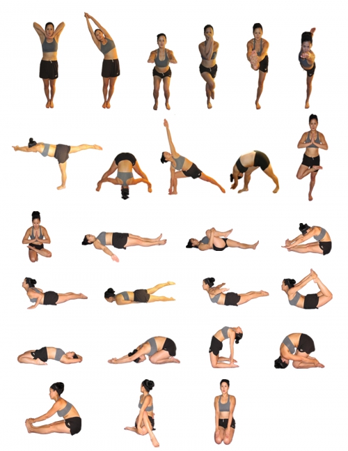 Bikram-Yoga-Poses-For-Your-Health-and-Wellness.jpg