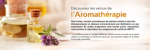 aromatherapie.jpg