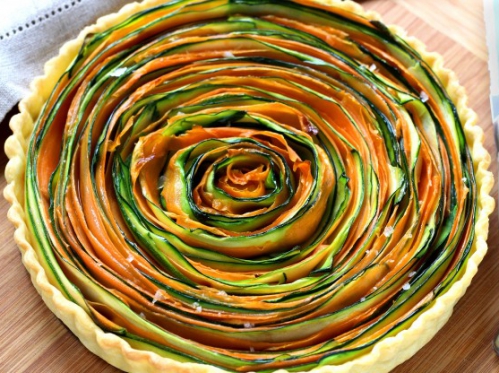 tarte_spirale_aux_legumes.jpg