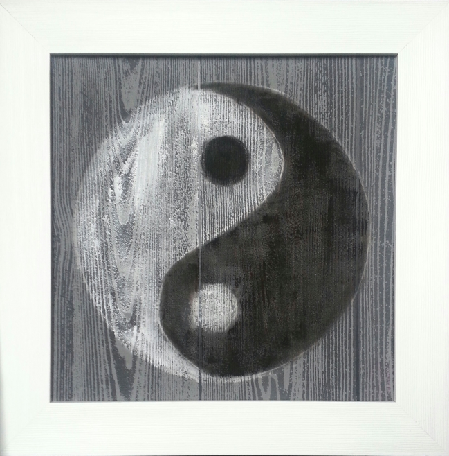 yinyang02.jpg