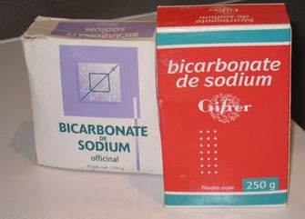 bicarbonate-sodium-1.jpg