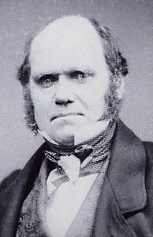 1362750825_Charles_Darwin.jpg