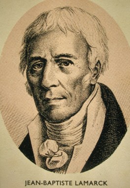 lamarck.jpg