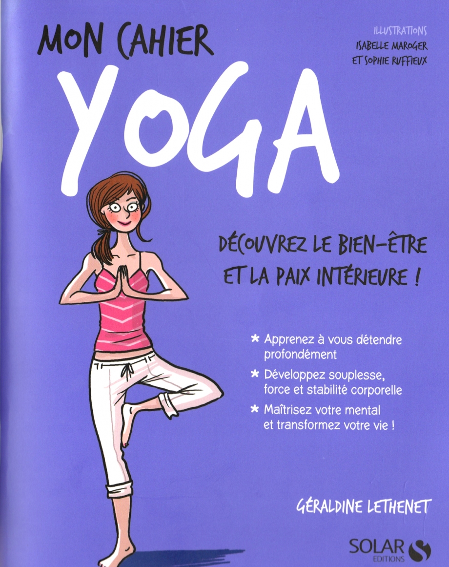 Yoga couverture.jpg