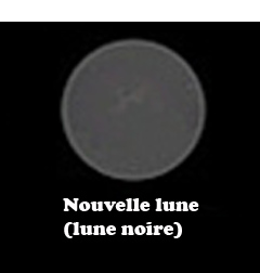 Nou lune.jpg