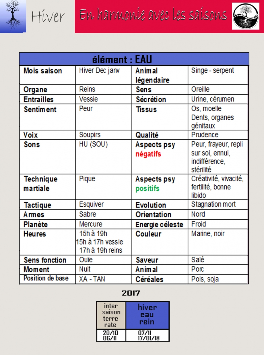 13-MTC HIVER copie21.jpg