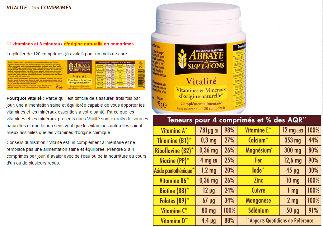 Complexe vitamines.jpg