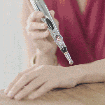 Electric-Acupuncture-Pen1_large.gif