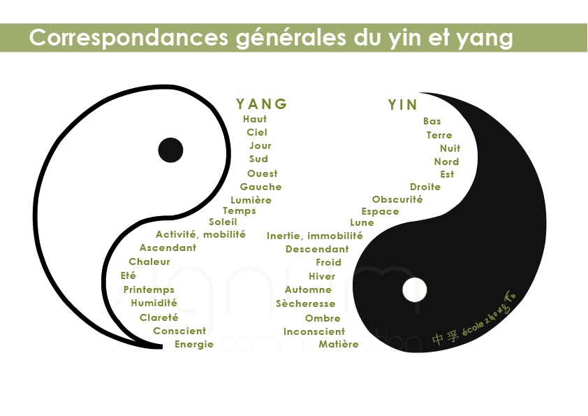 yin yang 2.png
