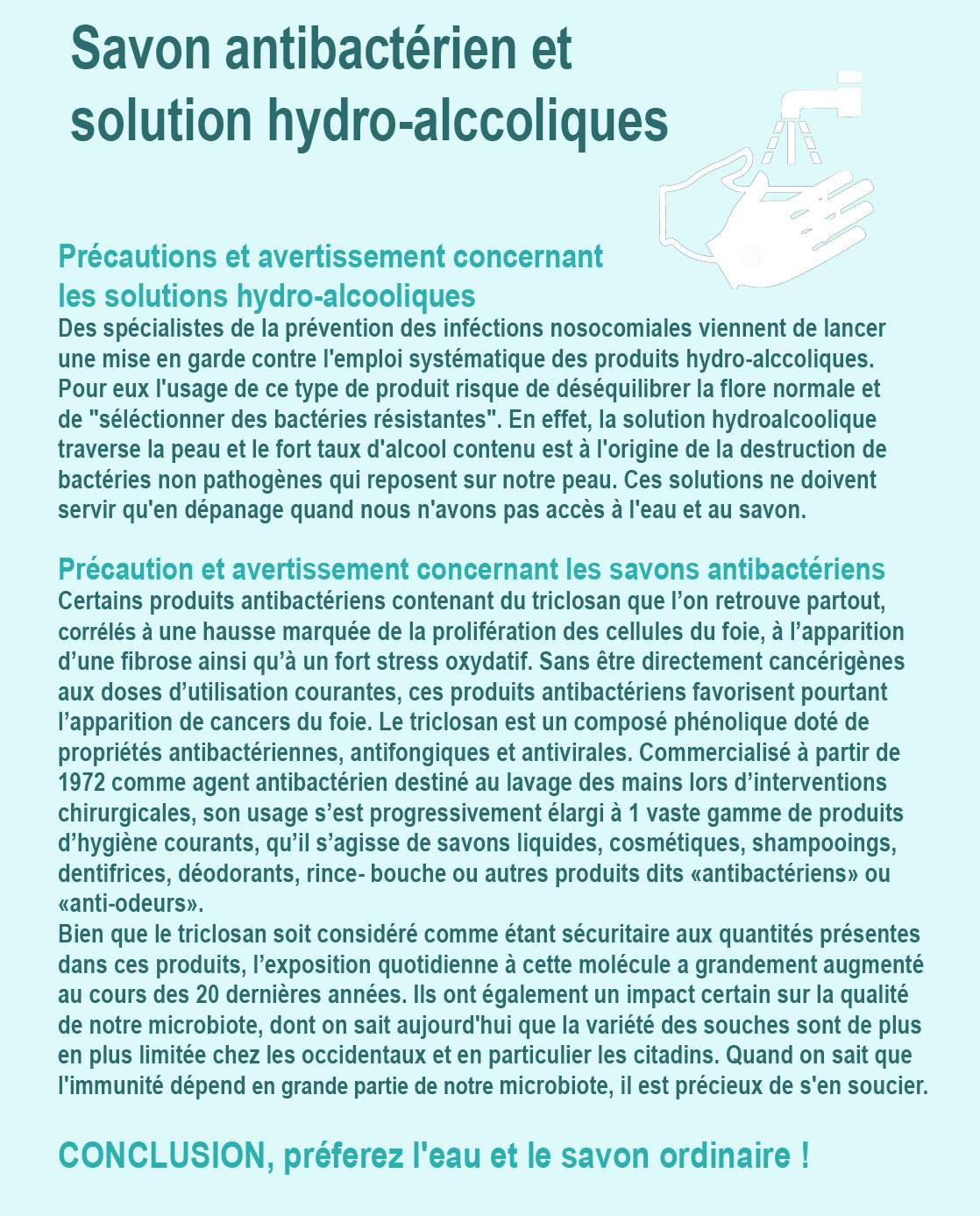 0-Antibacterien et hydro-alccoliques copie.jpg