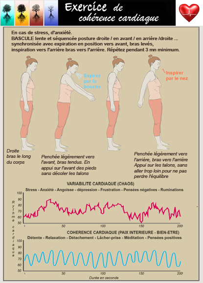 cohérence cardiaque pt.jpg