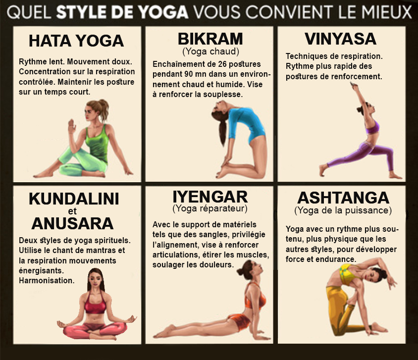 yoga-4.jpg