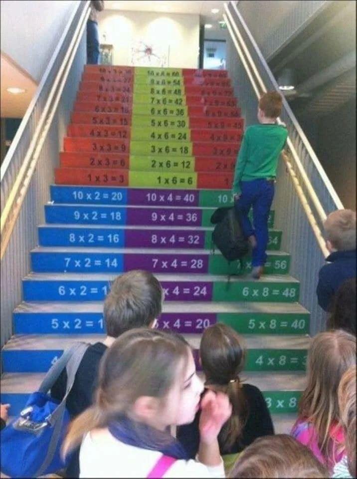 nudge escalier multiplication - Copie.jpg