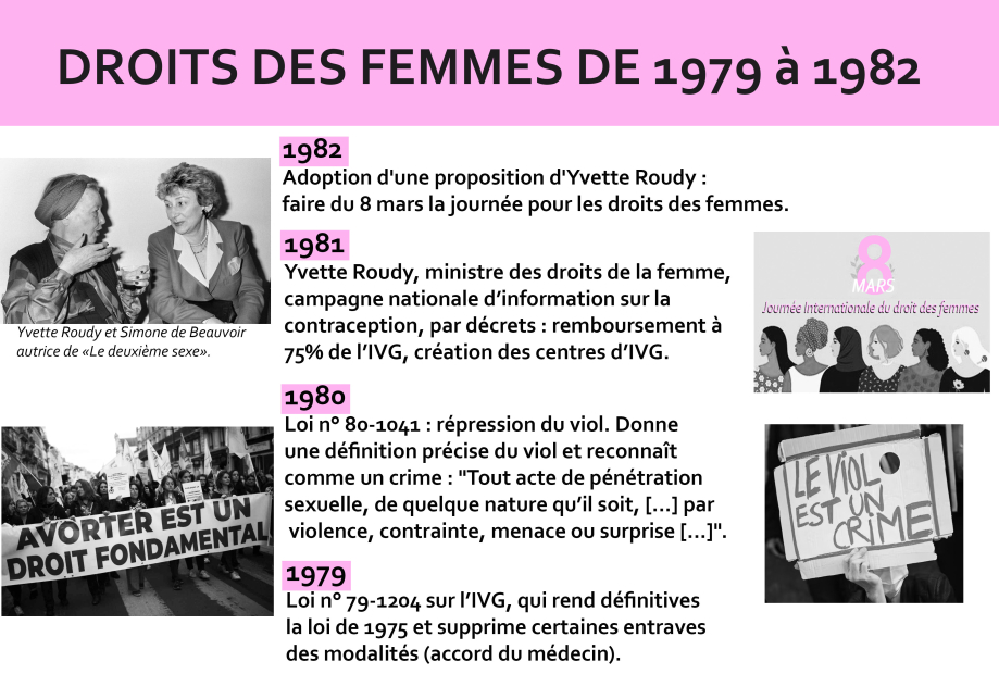 4- droits des femmes new.jpg