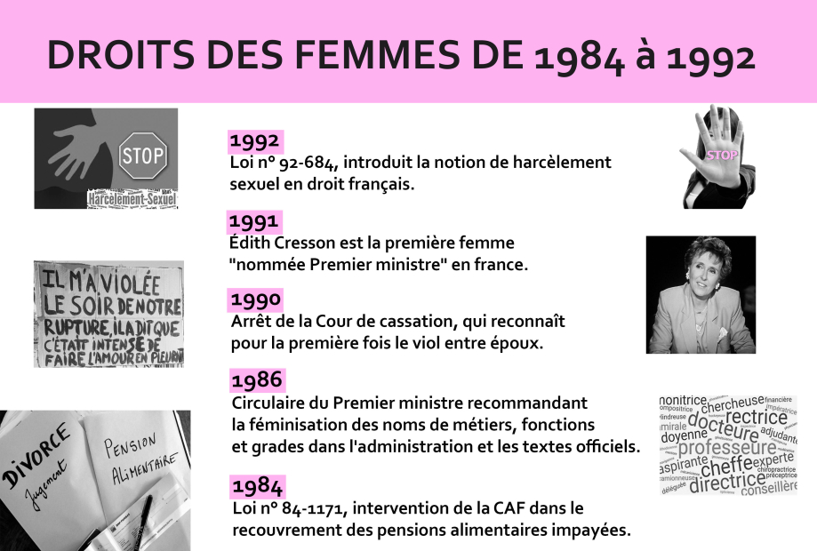 6- droits des femmes new.jpg