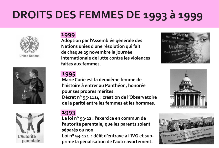 7- droits des femmes new.jpg