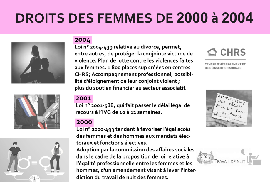 8- droits des femmes new.jpg