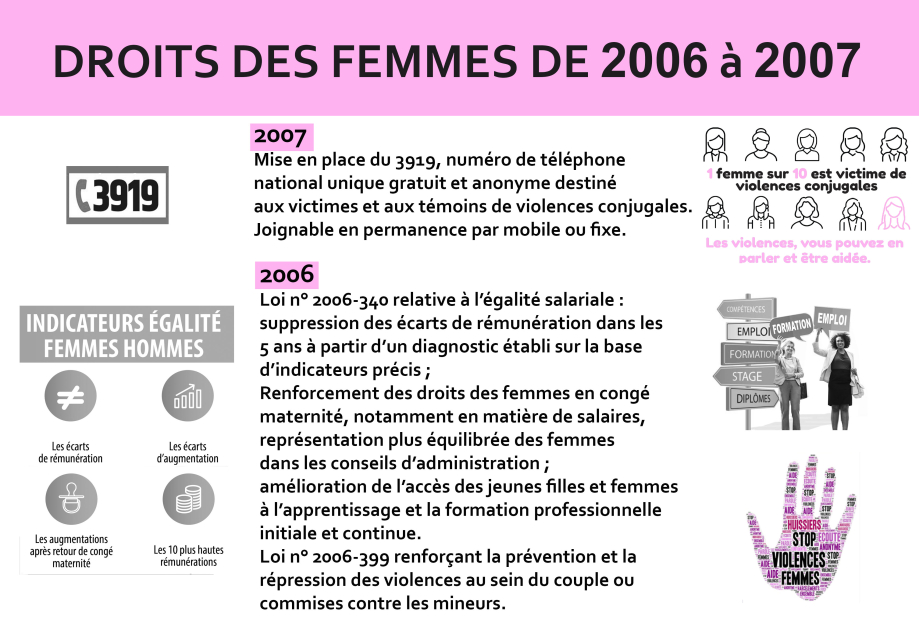 9- droits des femmes new.jpg