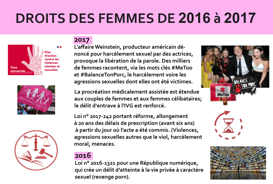 11- droits des femmes new.jpg
