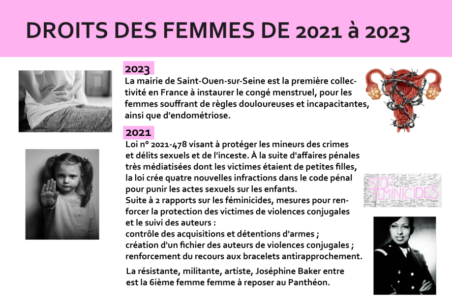 13- droits des femmes new.jpg
