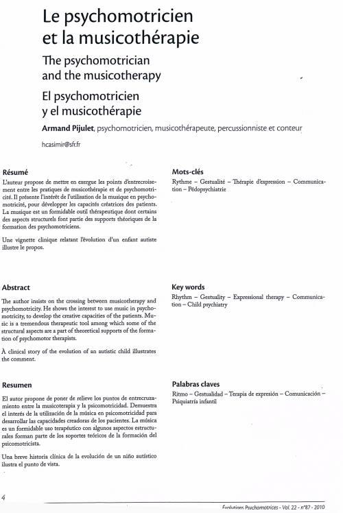 le psychomotricien et la musicothérapie-1.jpg