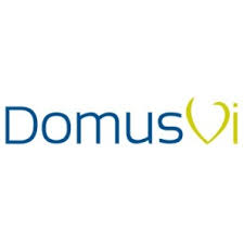 Domusvi-logo.jpg